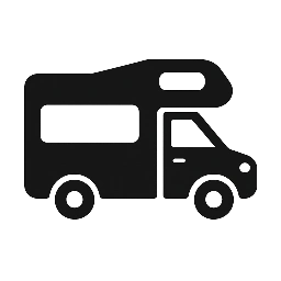 SUR LA ROUTE ENSEMBLE